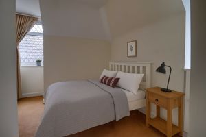 Bedroom Four- click for photo gallery